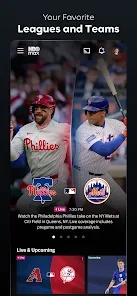 HBO Max: Stream TV & Movies preview 4